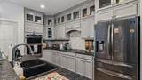 101 Stoneykirk Drive - Photo 95