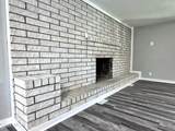 115 Vera Court - Photo 37