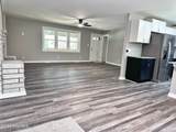 115 Vera Court - Photo 40