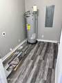 115 Vera Court - Photo 55