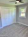 115 Vera Court - Photo 68