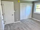 115 Vera Court - Photo 74