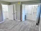 115 Vera Court - Photo 81