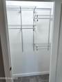 115 Vera Court - Photo 83