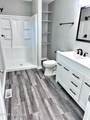 115 Vera Court - Photo 90