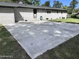 115 Vera Court - Photo 96