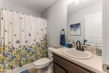 1508 New Sun Drive - Photo 28
