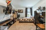 1508 New Sun Drive - Photo 29