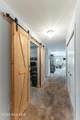 1508 New Sun Drive - Photo 32