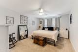 1508 New Sun Drive - Photo 39