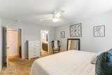 1508 New Sun Drive - Photo 41