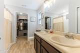 1508 New Sun Drive - Photo 44