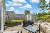 1508 New Sun Drive - Photo 47