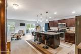 1508 New Sun Drive - Photo 10