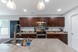 1508 New Sun Drive - Photo 11