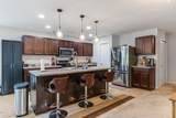 1508 New Sun Drive - Photo 14