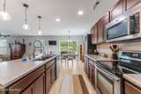 1508 New Sun Drive - Photo 15