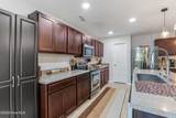1508 New Sun Drive - Photo 18