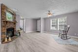 147 Swain Lane - Photo 20