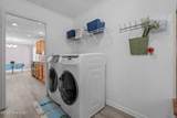 147 Swain Lane - Photo 34