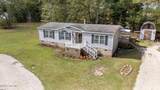 147 Swain Lane - Photo 5