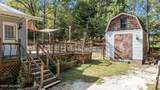 147 Swain Lane - Photo 76