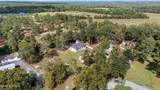 147 Swain Lane - Photo 10