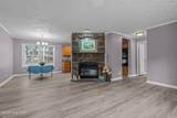 147 Swain Lane - Photo 15