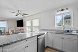1600 Carolina Beach Avenue - Photo 24