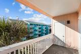 1600 Carolina Beach Avenue - Photo 81