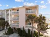 1600 Carolina Beach Avenue - Photo 83