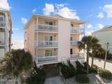1600 Carolina Beach Avenue - Photo 85