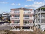 1600 Carolina Beach Avenue - Photo 98