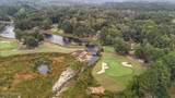 682 Azalea Drive - Photo 28