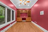 682 Azalea Drive - Photo 49