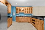 682 Azalea Drive - Photo 63