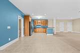 682 Azalea Drive - Photo 65