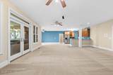 682 Azalea Drive - Photo 73