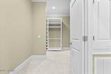 682 Azalea Drive - Photo 89