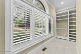 682 Azalea Drive - Photo 91