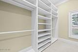 682 Azalea Drive - Photo 93