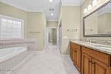 682 Azalea Drive - Photo 95