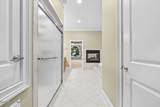 682 Azalea Drive - Photo 97