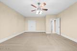 682 Azalea Drive - Photo 103