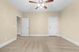 682 Azalea Drive - Photo 113