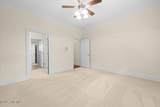 682 Azalea Drive - Photo 121