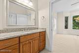 682 Azalea Drive - Photo 123