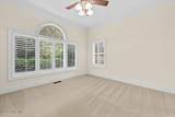 682 Azalea Drive - Photo 131