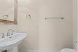 682 Azalea Drive - Photo 133