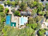 3457 Dolphin Drive - Photo 70